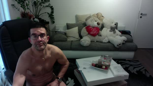 rene605 suck Webcam SHOW @ Cam4 29-01-2026