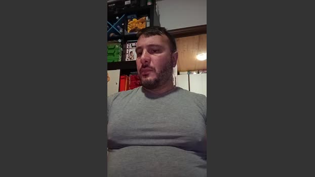 rio555_sexy hardcock Webcam SHOW @ Cam4 29-01-2026