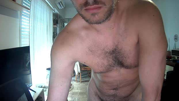 ro251 bigass Webcam SHOW @ Cam4 28-01-2026