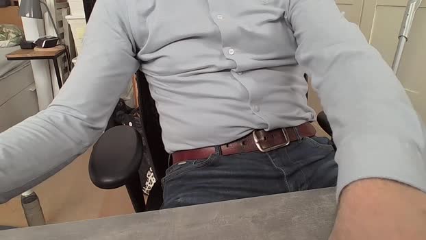 rob3rtdenor3 fuckhard Webcam SHOW @ Cam4 29-01-2026