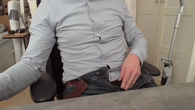 rob3rtdenor3 gag Webcam SHOW @ Cam4 29-01-2026