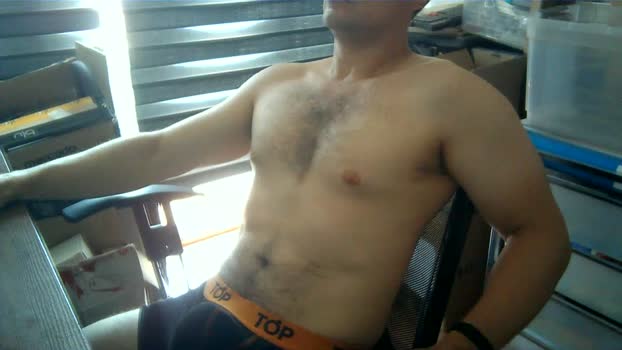 robsec4 jerking Webcam SHOW @ Cam4 29-01-2026