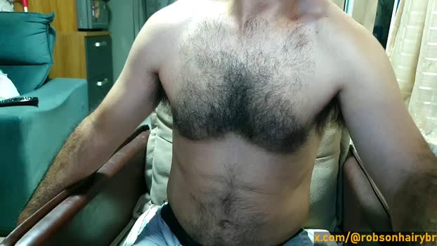 robson_29 strip Webcam SHOW @ Cam4 29-01-2026