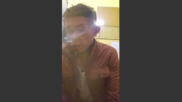 ruvalcabaxxx beautiful Webcam SHOW @ Cam4 29-01-2026