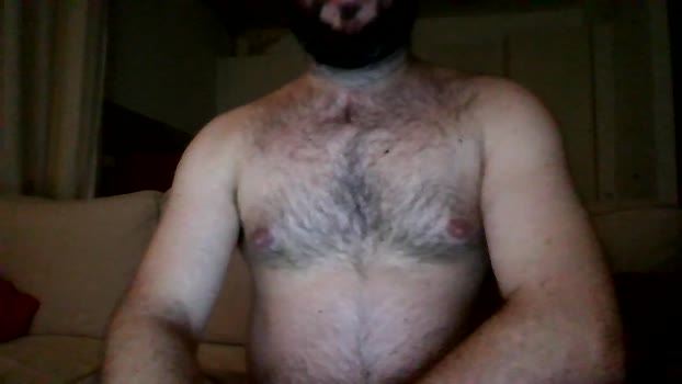 ryuk87_ sexybody Webcam SHOW @ Cam4 29-01-2026