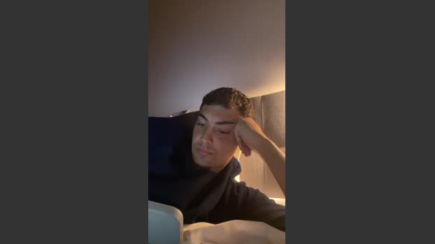 saiz98 fuckme Webcam SHOW @ Cam4 29-01-2026