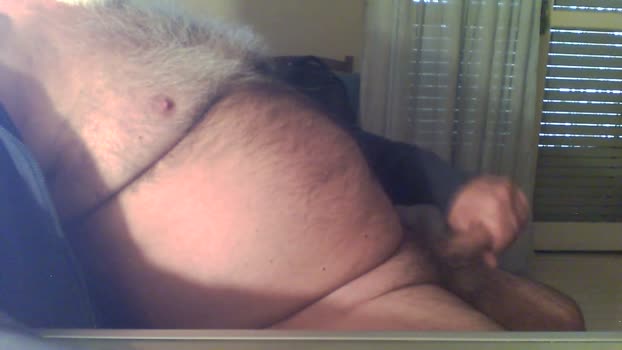 sasamero Video Webcam SHOW @ Cam4 29-01-2026