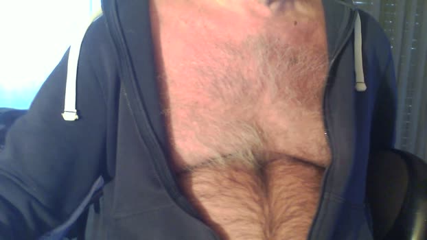 sasamero jerkoff Webcam SHOW @ Cam4 29-01-2026