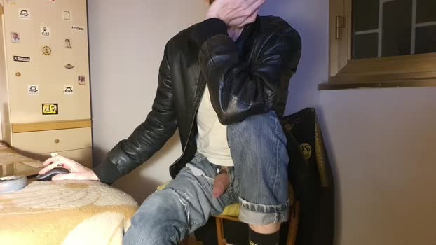 scrocchia84 bigass Webcam SHOW @ Cam4 29-01-2026