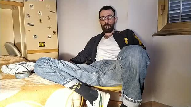 scrocchia84 Porn Webcam SHOW @ Cam4 29-01-2026