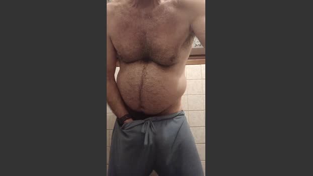 serge4fun1 deep Webcam SHOW @ Cam4 28-01-2026