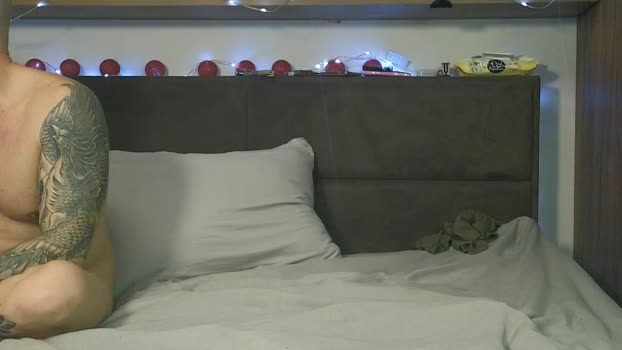 sexbogove36 kinky Webcam SHOW @ Cam4 29-01-2026