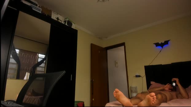 sexyflightz fuck Webcam SHOW @ Cam4 28-01-2026