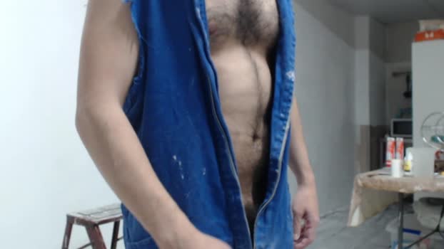 sexyobrero big Webcam SHOW @ Cam4 29-01-2026