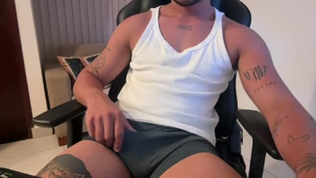 silvatony19 sweet Webcam SHOW @ Cam4 29-01-2026