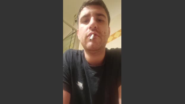 simoino19973 Pretty Webcam SHOW @ Cam4 28-01-2026