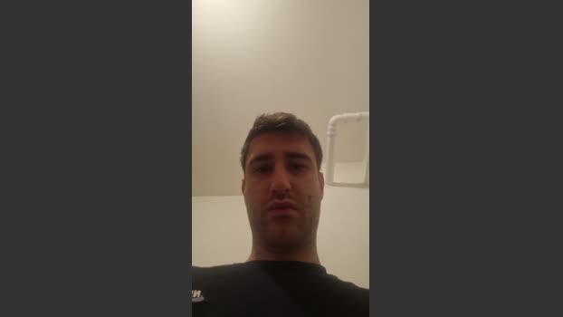simoino19973 suckshow Webcam SHOW @ Cam4 28-01-2026