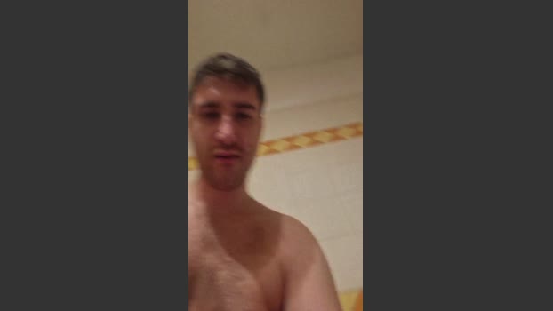 simoino19973 blowjob Webcam SHOW @ Cam4 28-01-2026