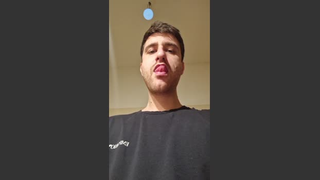 simoino19973 jerking Webcam SHOW @ Cam4 29-01-2026