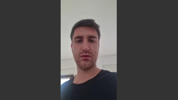 simoino19973 fuckass Webcam SHOW @ Cam4 29-01-2026