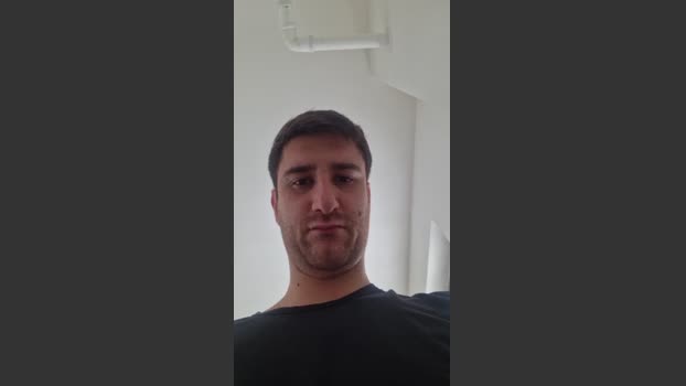 simoino19973 suckshow Webcam SHOW @ Cam4 29-01-2026