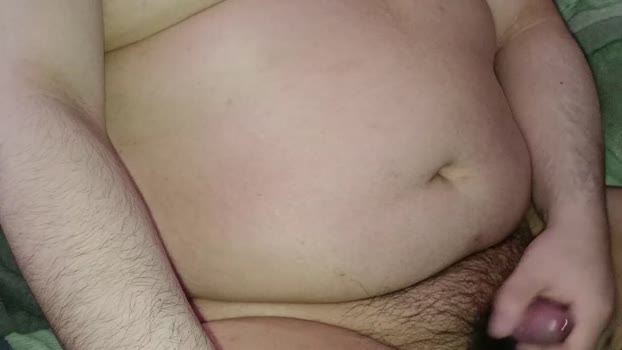 siranui_kote4 playtime Webcam SHOW @ Cam4 29-01-2026