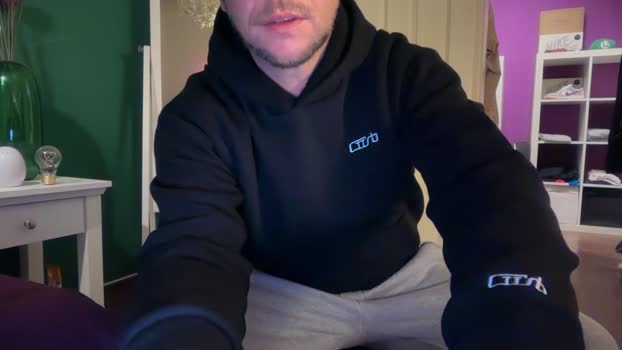 sk8_bong jerking Webcam SHOW @ Cam4 28-01-2026