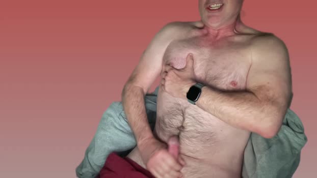 slowen2028 bigballs Webcam SHOW @ Cam4 29-01-2026