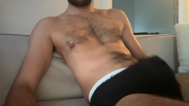 stefano142 harddick Webcam SHOW @ Cam4 28-01-2026