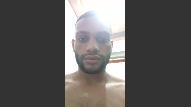 stvxxx777 Ass Webcam SHOW @ Cam4 28-01-2026