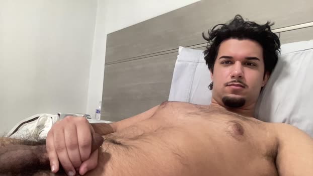 sugxr333xoxo kinky Webcam SHOW @ Cam4 29-01-2026