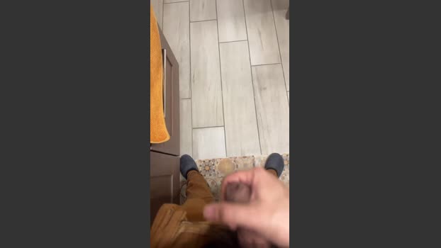 tantavoglia41 analsex Webcam SHOW @ Cam4 28-01-2026