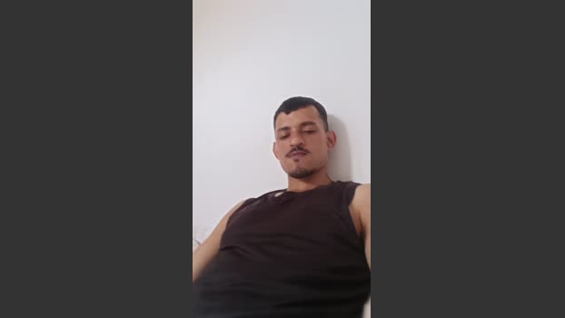 tesaosp4 beautiful Webcam SHOW @ Cam4 28-01-2026