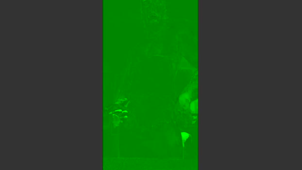 thomas2502 harddick Webcam SHOW @ Cam4 29-01-2026