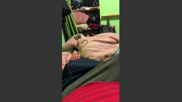 tiiin1 sexymale Webcam SHOW @ Cam4 29-01-2026