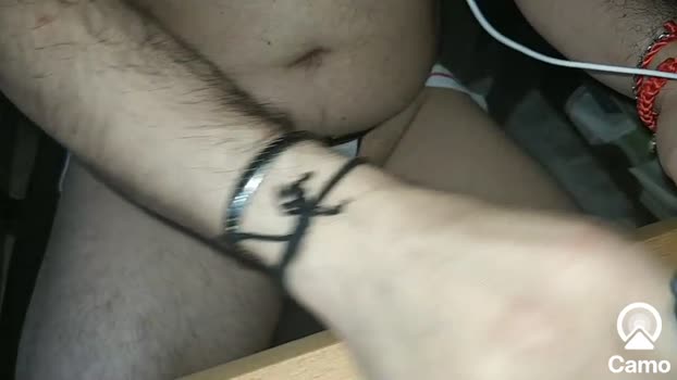 tinyfranky Recorded Webcam SHOW @ Cam4 29-01-2026