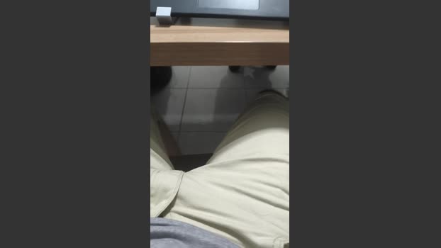 tomasserafim sexykitty Webcam SHOW @ Cam4 28-01-2026