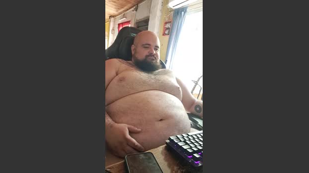 tomyytoo legs Webcam SHOW @ Cam4 29-01-2026