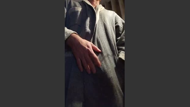 tonytuga prettyface Webcam SHOW @ Cam4 29-01-2026