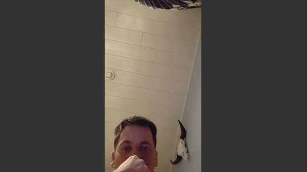 traumarsch2 yummy Webcam SHOW @ Cam4 29-01-2026