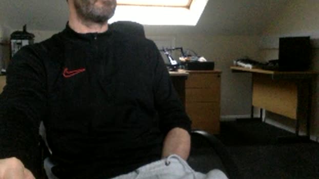 tristan115 prettyface Webcam SHOW @ Cam4 29-01-2026