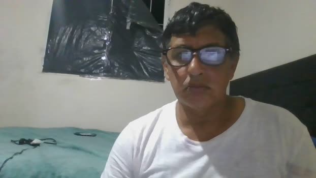 tucumano2018 fuckher Webcam SHOW @ Cam4 29-01-2026