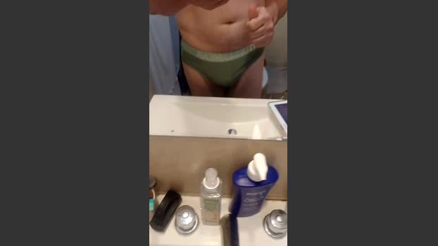 tumaridopagamas fuckher Webcam SHOW @ Cam4 28-01-2026