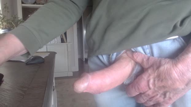 ultimate_coc fingers Webcam SHOW @ Cam4 28-01-2026