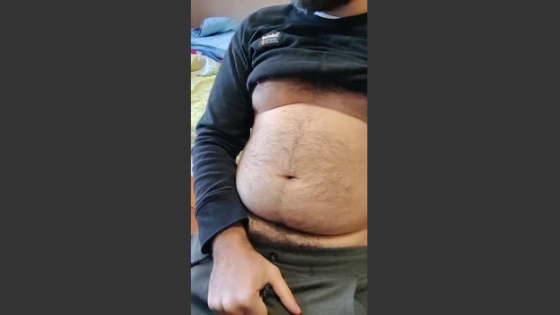 unknown327 sexy Webcam SHOW @ Cam4 29-01-2026