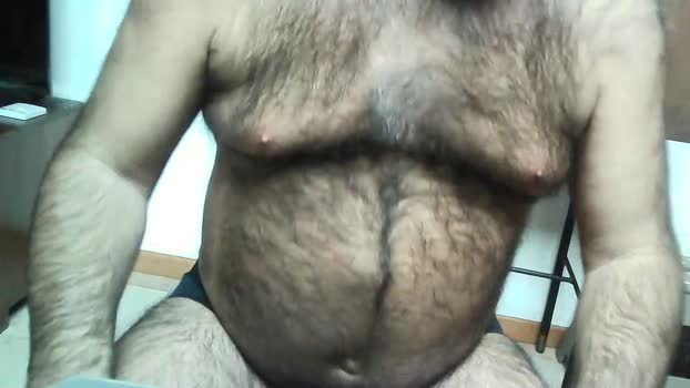 urkam4 wank Webcam SHOW @ Cam4 29-01-2026