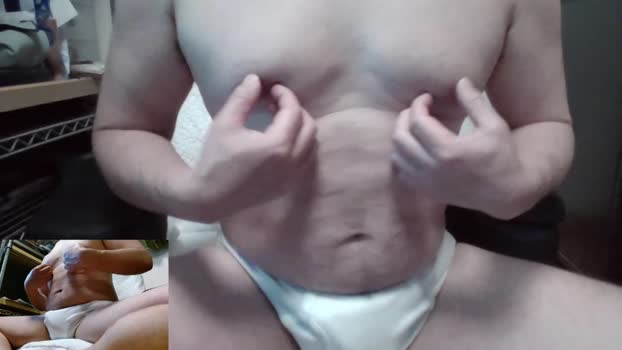 ussu_yuuta yummy Webcam SHOW @ Cam4 29-01-2026