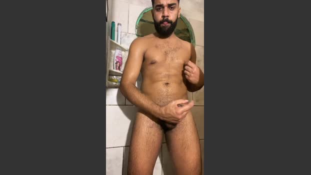 venturael love Webcam SHOW @ Cam4 29-01-2026