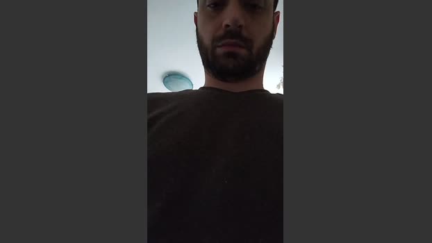 verybigdick7 orgasm Webcam SHOW @ Cam4 29-01-2026