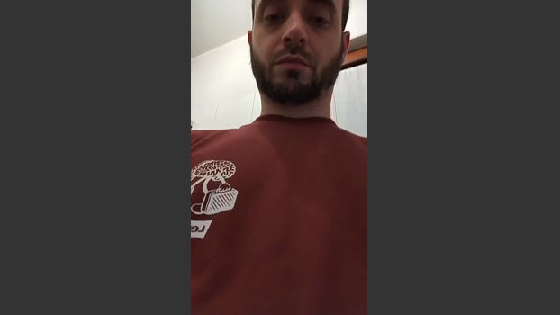 verybigdick7 beauty Webcam SHOW @ Cam4 29-01-2026